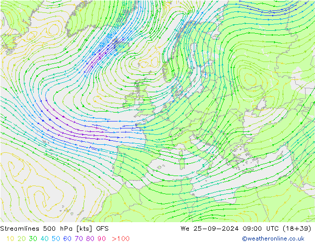  Mi 25.09.2024 09 UTC