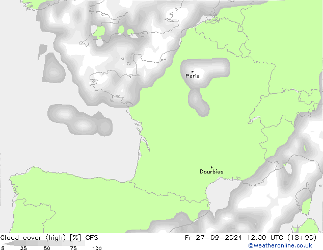   27.09.2024 12 UTC