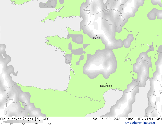   28.09.2024 03 UTC