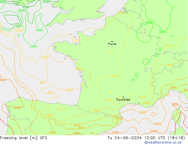  Tu 24.09.2024 12 UTC