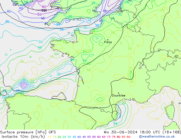  lun 30.09.2024 18 UTC