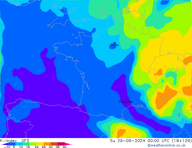   29.09.2024 00 UTC