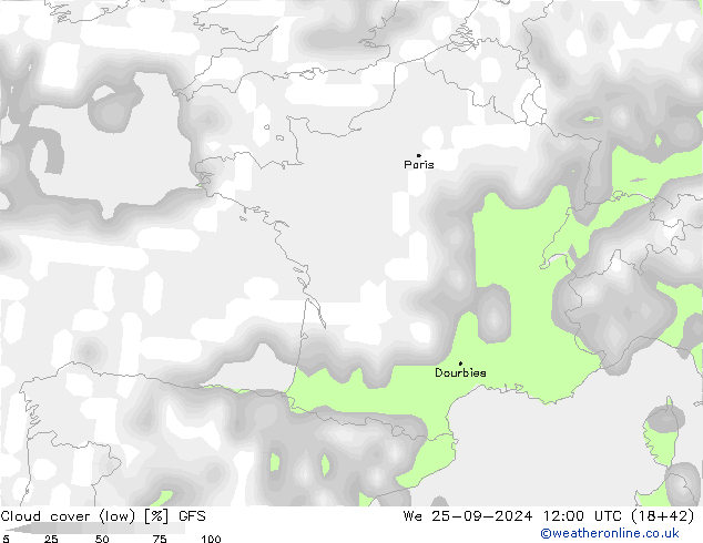  St 25.09.2024 12 UTC