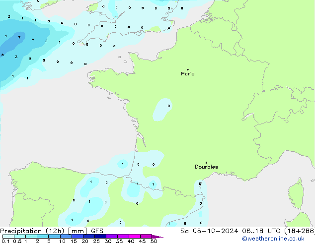  Sa 05.10.2024 18 UTC