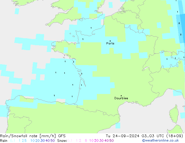  Tu 24.09.2024 03 UTC