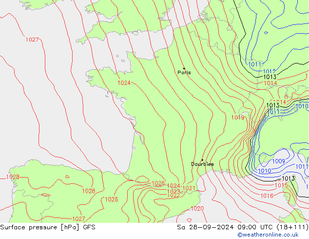  Cts 28.09.2024 09 UTC