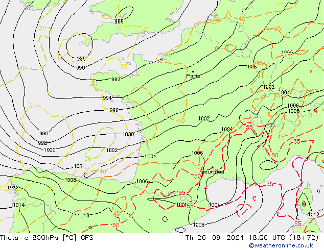  Th 26.09.2024 18 UTC