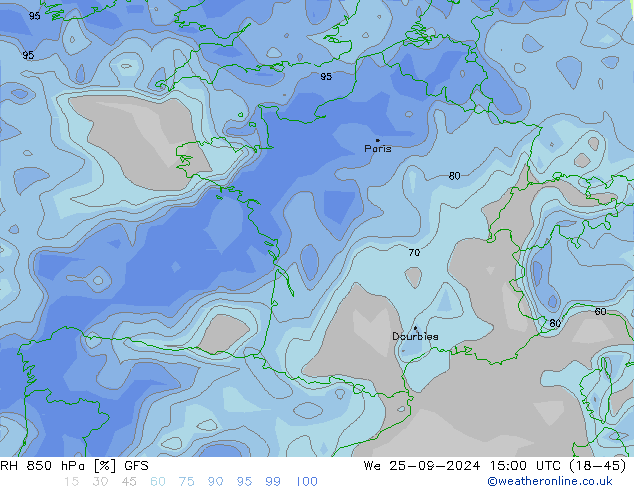  Mi 25.09.2024 15 UTC