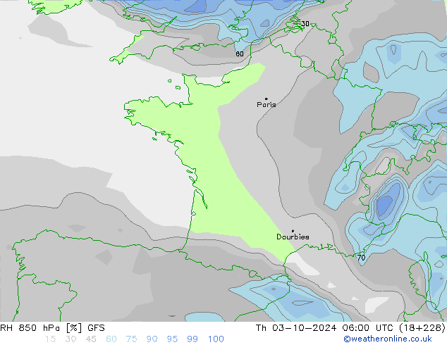  Qui 03.10.2024 06 UTC