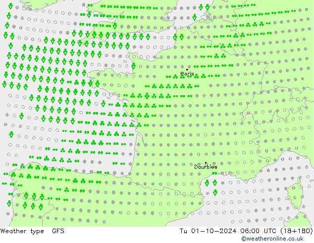  Tu 01.10.2024 06 UTC