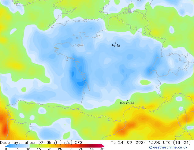  Út 24.09.2024 15 UTC