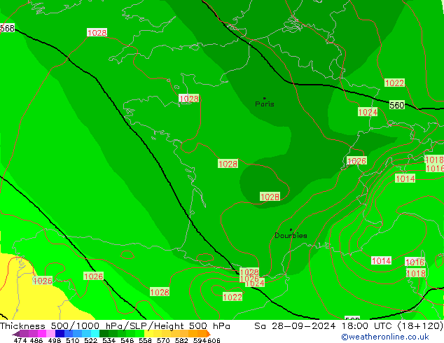  Sa 28.09.2024 18 UTC