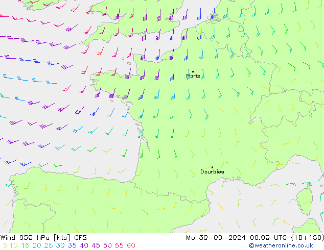  lun 30.09.2024 00 UTC