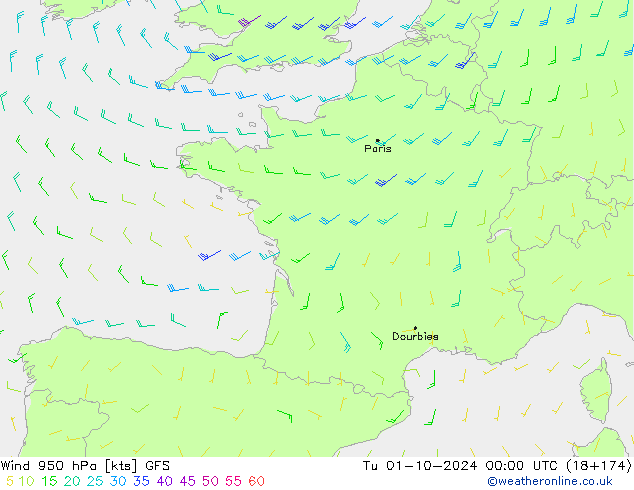  Di 01.10.2024 00 UTC