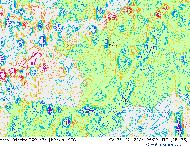  mer 25.09.2024 06 UTC