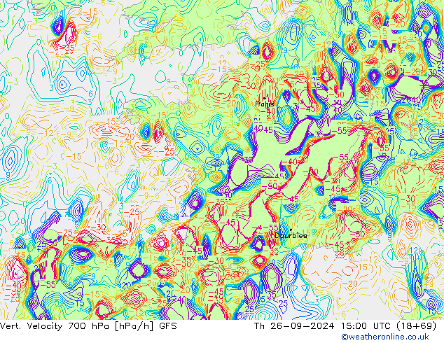  jeu 26.09.2024 15 UTC