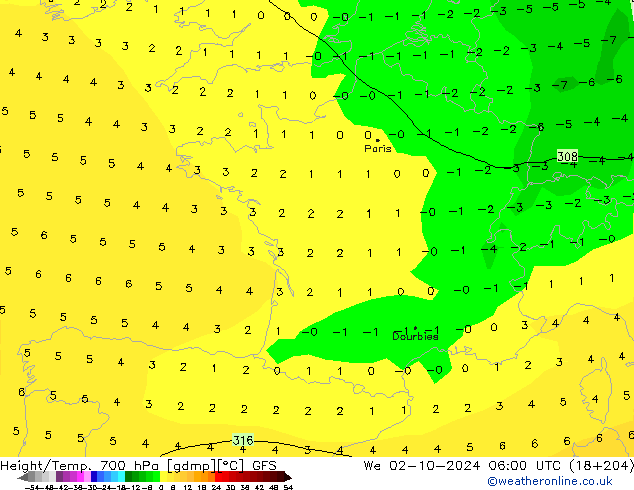  Çar 02.10.2024 06 UTC