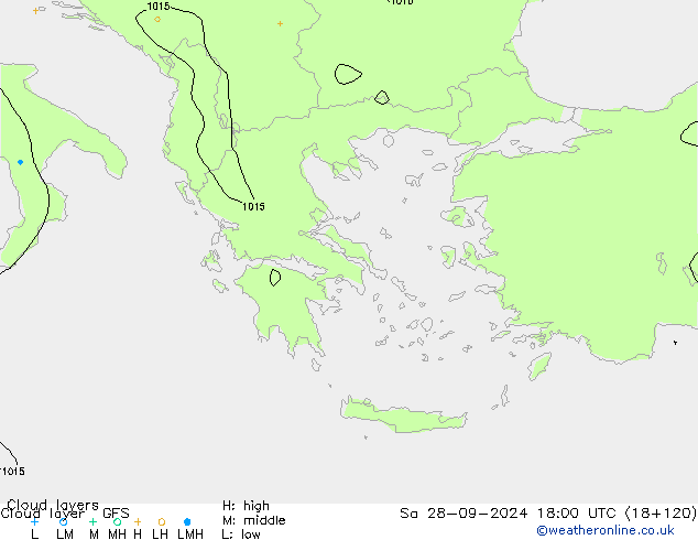  So 28.09.2024 18 UTC