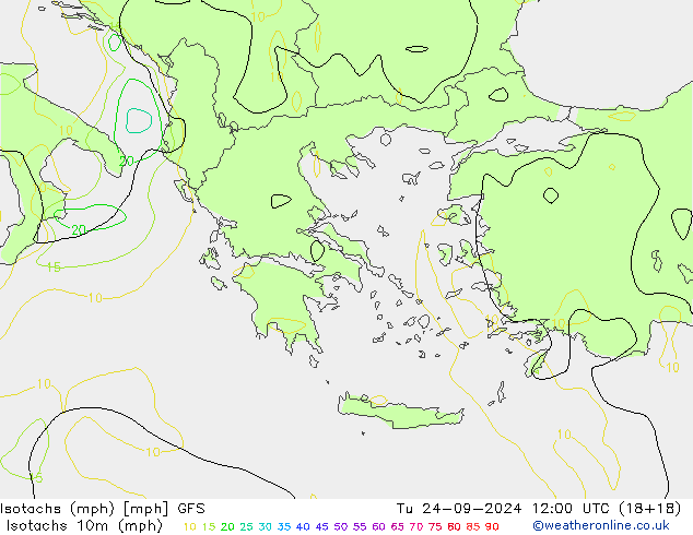  Út 24.09.2024 12 UTC