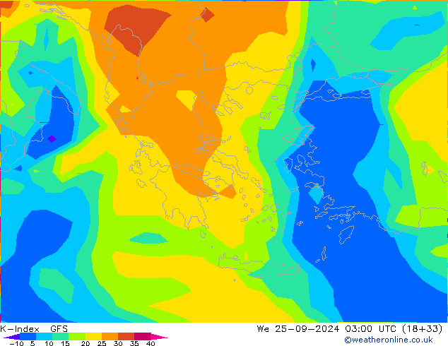  mer 25.09.2024 03 UTC