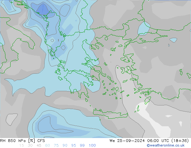  St 25.09.2024 06 UTC