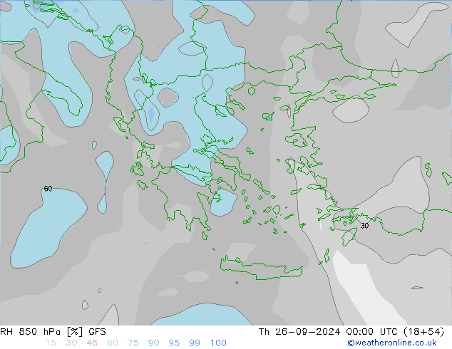  Čt 26.09.2024 00 UTC