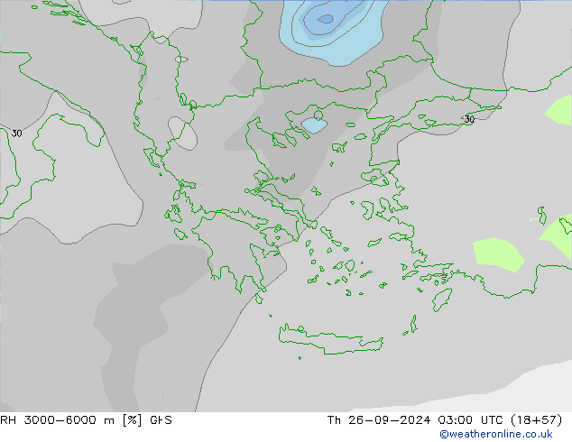  Th 26.09.2024 03 UTC