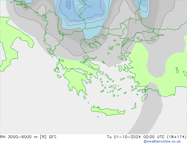  mar 01.10.2024 00 UTC