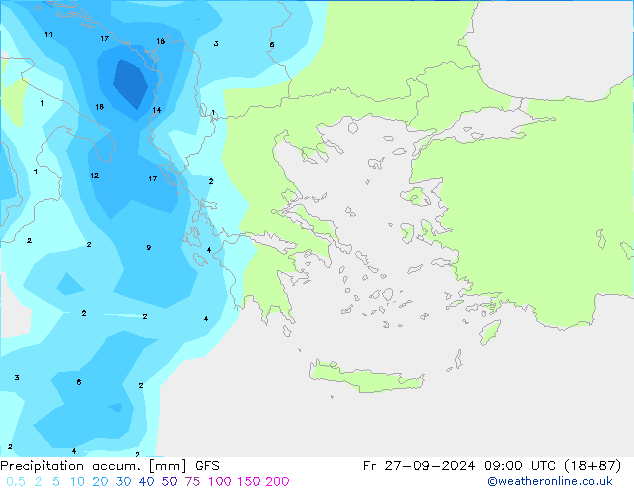  pt. 27.09.2024 09 UTC