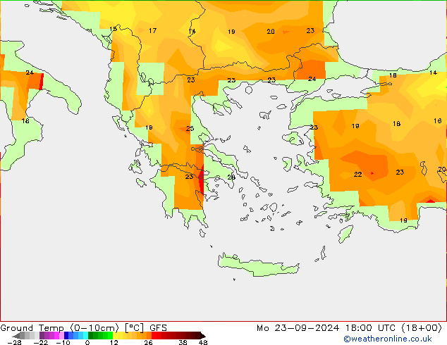  ma 23.09.2024 18 UTC