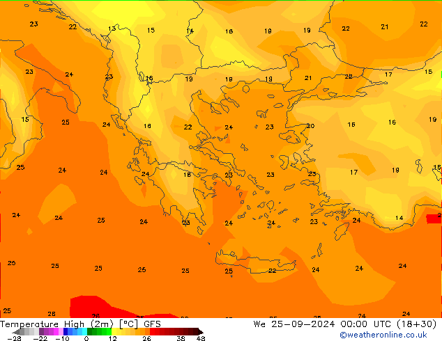  Çar 25.09.2024 00 UTC