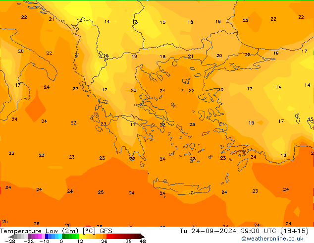   24.09.2024 09 UTC