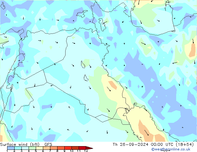  Th 26.09.2024 00 UTC