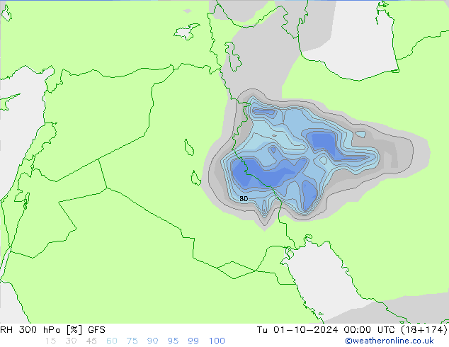  Tu 01.10.2024 00 UTC