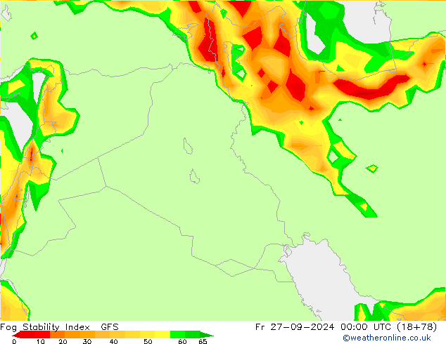  Fr 27.09.2024 00 UTC