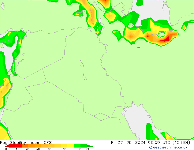  Fr 27.09.2024 06 UTC