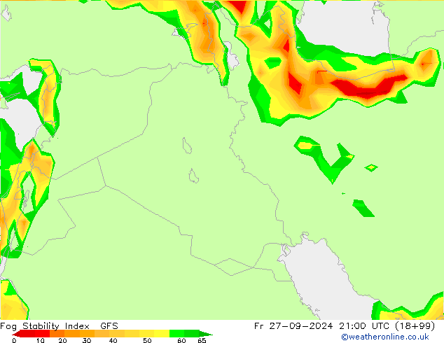  Fr 27.09.2024 21 UTC