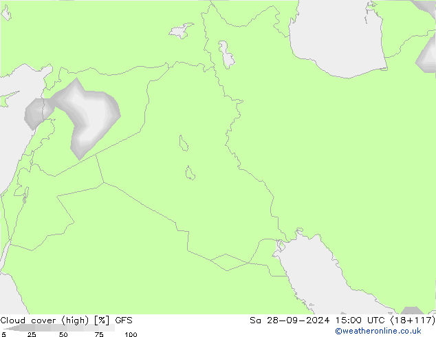  Sa 28.09.2024 15 UTC