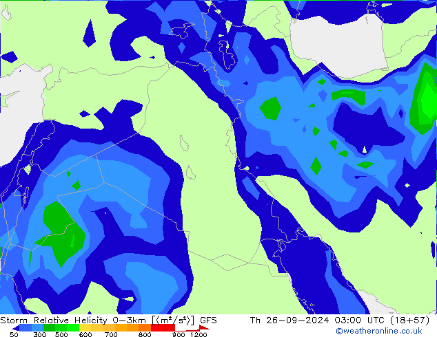  gio 26.09.2024 03 UTC