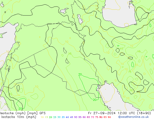  Fr 27.09.2024 12 UTC