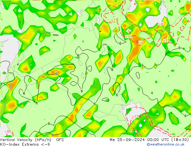  St 25.09.2024 00 UTC