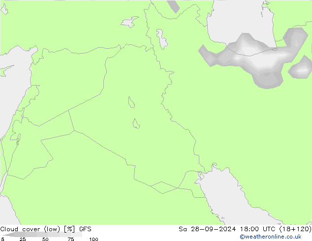  sáb 28.09.2024 18 UTC