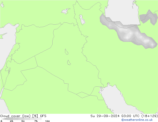  dom 29.09.2024 03 UTC