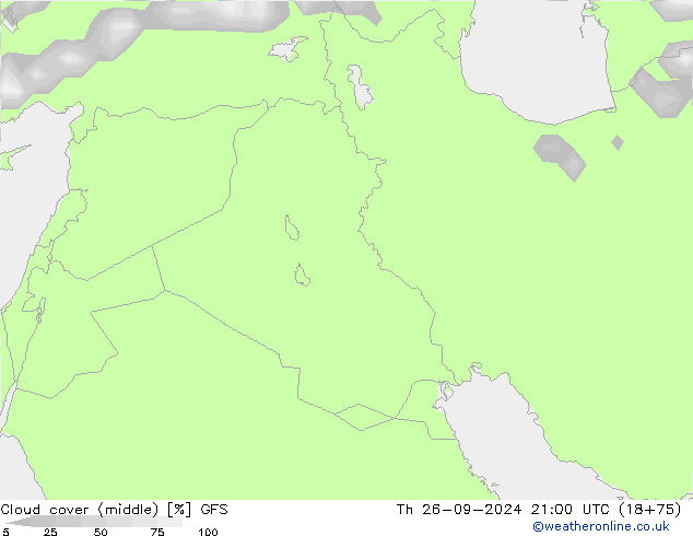  Th 26.09.2024 21 UTC