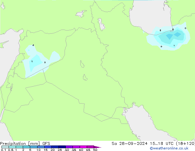  So 28.09.2024 18 UTC