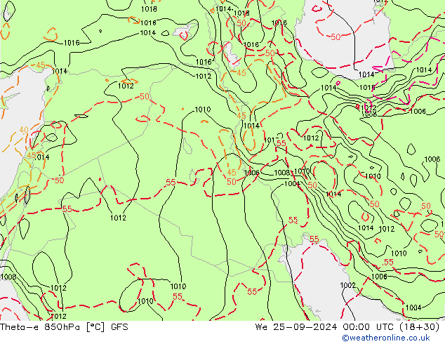   25.09.2024 00 UTC