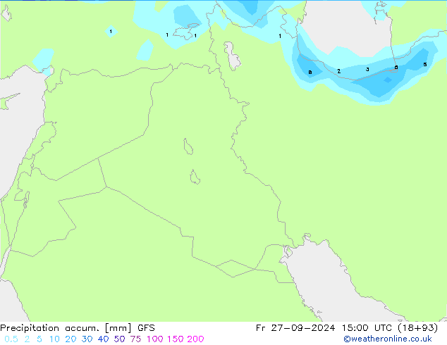  Fr 27.09.2024 15 UTC