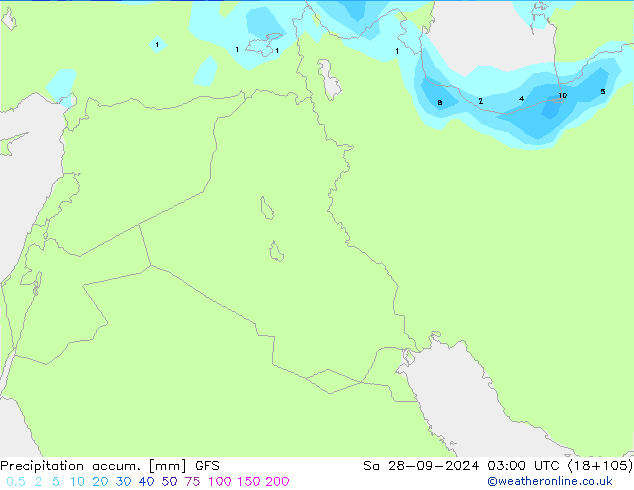  Sa 28.09.2024 03 UTC