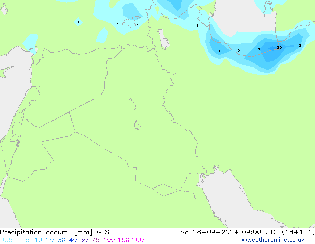  сб 28.09.2024 09 UTC