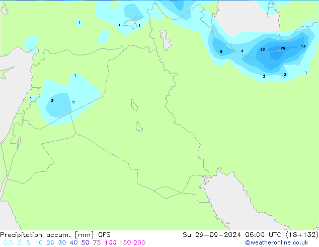  Вс 29.09.2024 06 UTC